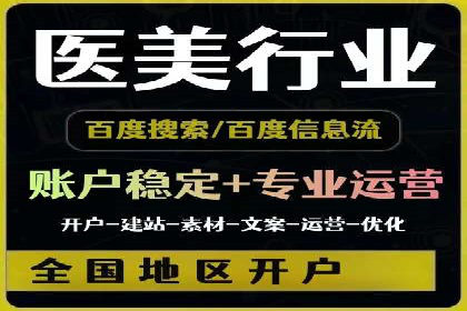 百度SEO推广成功案例：品牌知名度提升