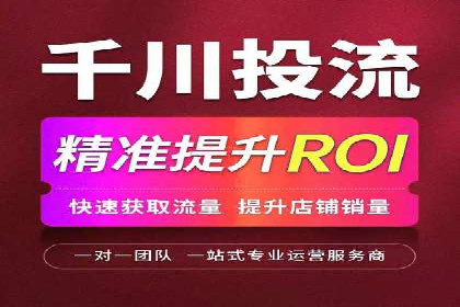 百度信息流广告案例分析：精准投放策略全解析